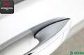 BMW 750 d xDrive LANG M SPORT FONDTV,B+W,NACHTSICHT Silber - thumbnail 29