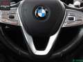 BMW 750 750 d xDrive LANG M SPORT STANDHZ,B+W,NACHTSICHT Silber - thumbnail 16