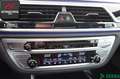 BMW 750 d xDrive LANG M SPORT FONDTV,B+W,NACHTSICHT Silber - thumbnail 25