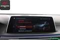 BMW 750 d xDrive LANG M SPORT FONDTV,B+W,NACHTSICHT Silber - thumbnail 22