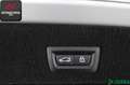 BMW 750 d xDrive LANG M SPORT FONDTV,B+W,NACHTSICHT Silber - thumbnail 28