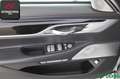 BMW 750 d xDrive LANG M SPORT FONDTV,B+W,NACHTSICHT Silber - thumbnail 14
