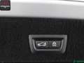 BMW 750 750 d xDrive LANG M SPORT STANDHZ,B+W,NACHTSICHT Silber - thumbnail 28