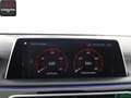 BMW 750 750 d xDrive LANG M SPORT STANDHZ,B+W,NACHTSICHT Silber - thumbnail 23