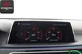BMW 750 d xDrive LANG M SPORT FONDTV,B+W,NACHTSICHT Silber - thumbnail 23