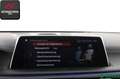 BMW 750 d xDrive LANG M SPORT FONDTV,B+W,NACHTSICHT Silber - thumbnail 20
