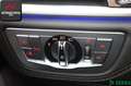 BMW 750 d xDrive LANG M SPORT FONDTV,B+W,NACHTSICHT Silber - thumbnail 15