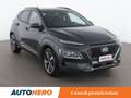 Hyundai KONA 1.6 CRDi Xpossible 115 CV Grigio - thumbnail 7
