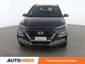 Hyundai KONA 1.6 CRDi Xpossible 115 CV Grigio - thumbnail 8
