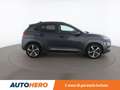 Hyundai KONA 1.6 CRDi Xpossible 115 CV Grigio - thumbnail 6