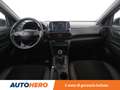 Hyundai KONA 1.6 CRDi Xpossible 115 CV Grigio - thumbnail 11