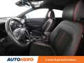 Hyundai KONA 1.6 CRDi Xpossible 115 CV Grigio - thumbnail 9