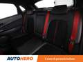 Hyundai KONA 1.6 CRDi Xpossible 115 CV Grigio - thumbnail 13