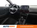 Hyundai KONA 1.6 CRDi Xpossible 115 CV Grigio - thumbnail 12
