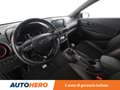 Hyundai KONA 1.6 CRDi Xpossible 115 CV Grigio - thumbnail 10
