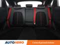 Hyundai KONA 1.6 CRDi Xpossible 115 CV Grigio - thumbnail 14