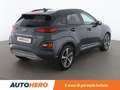 Hyundai KONA 1.6 CRDi Xpossible 115 CV Grigio - thumbnail 5