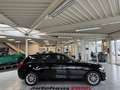 BMW 118 i BT/NAVI/SHZ/PDC V-H/TEMPO. Schwarz - thumbnail 5