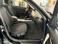 BMW 118 i BT/NAVI/SHZ/PDC V-H/TEMPO. Schwarz - thumbnail 8