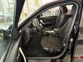 BMW 118 i BT/NAVI/SHZ/PDC V-H/TEMPO. Schwarz - thumbnail 6
