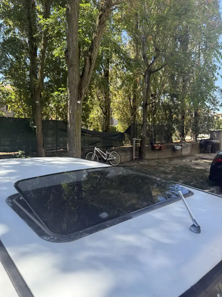 Fiat Uno 3p 1.0 Fire, foto 7