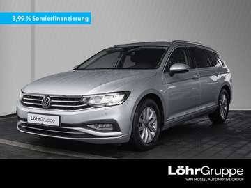 2.0 TDI DSG Business Navi/RFK/SHZ