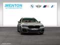 BMW 520 d xDrive M Sportpaket/Panorama/AHK/RFK/Harman Grau - thumbnail 11
