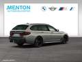 BMW 520 d xDrive M Sportpaket/Panorama/AHK/RFK/Harman Grau - thumbnail 2