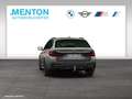 BMW 520 d xDrive Touring M Sportpaket Head-Up DAB Grau - thumbnail 8