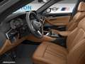 BMW 520 d xDrive Touring M Sportpaket Head-Up DAB Grau - thumbnail 4