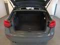 Audi Q2 1.4 TFSI 150CV Business Grau - thumbnail 10