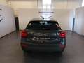 Audi Q2 1.4 TFSI 150CV Business Grau - thumbnail 5