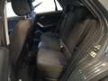 Audi Q2 1.4 TFSI 150CV Business Grau - thumbnail 9