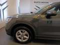 Audi Q2 1.4 TFSI 150CV Business Grau - thumbnail 7