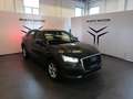 Audi Q2 1.4 TFSI 150CV Business Grau - thumbnail 1