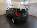 Audi Q2 1.4 TFSI 150CV Business Grau - thumbnail 4