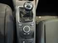 Audi Q2 1.4 TFSI 150CV Business Grau - thumbnail 14