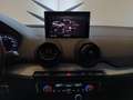 Audi Q2 1.4 TFSI 150CV Business Grau - thumbnail 13