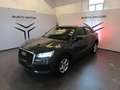 Audi Q2 1.4 TFSI 150CV Business Grau - thumbnail 3