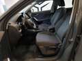 Audi Q2 1.4 TFSI 150CV Business Grau - thumbnail 8