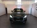 Audi Q2 1.4 TFSI 150CV Business Grau - thumbnail 2