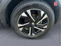 Peugeot e-2008 e-2008 136ch Allure Grijs - thumbnail 10