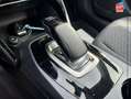 Peugeot e-2008 e-2008 136ch Allure Grijs - thumbnail 16