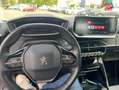 Peugeot e-2008 e-2008 136ch Allure Grijs - thumbnail 17
