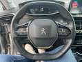 Peugeot e-2008 e-2008 136ch Allure Grijs - thumbnail 12