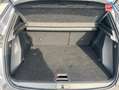 Peugeot e-2008 e-2008 136ch Allure Grijs - thumbnail 14