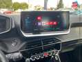 Peugeot e-2008 e-2008 136ch Allure Grijs - thumbnail 20