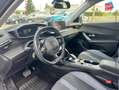Peugeot e-2008 e-2008 136ch Allure Grijs - thumbnail 15