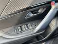 Peugeot e-2008 e-2008 136ch Allure Grijs - thumbnail 19