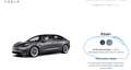 Tesla Model 3 LR-4WD-AHK-Garantieverlängerung Gris - thumbnail 9